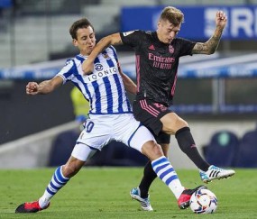 j9-包含皇家社会遭遇连败，困境下蓄力期待反弹的词条