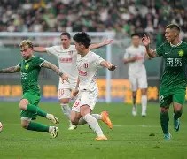 j9游会-里尔豪取三分战胜亚眠，稳步前进 