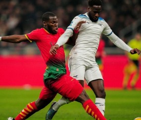 j9游会-包含AC米兰遭遇大起大落，淘汰可惜的词条