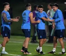 j9游会-阿圭罗空接破门,巴萨取得全胜战绩了吗