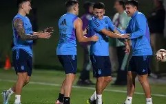 j9游会-阿圭罗空接破门,巴萨取得全胜战绩了吗